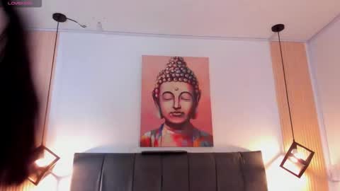 Teffa online show from 11.11.25