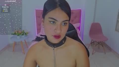 teffa_naught_hott online show from 12.23.25
