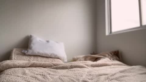 Amy No penetration Virgiin giirl online show from 10.21.25