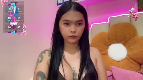 tefie online show from 05.03.26