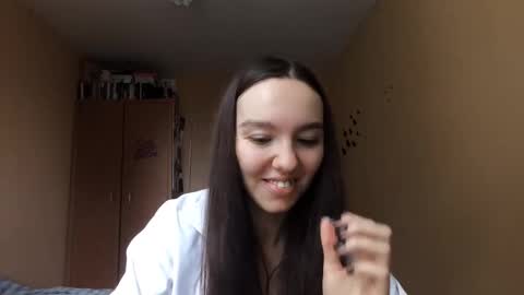 Kimi online show from 11.10.25