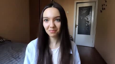 Kimi online show from 11.26.25