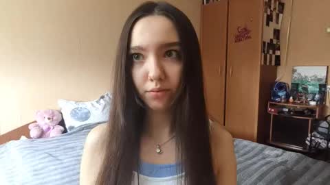 Kimi online show from 12.03.25