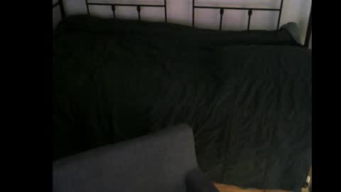 tehvillain online show from 10.28.25