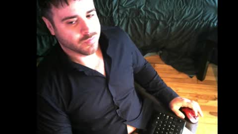 tehvillain online show from 11.20.25