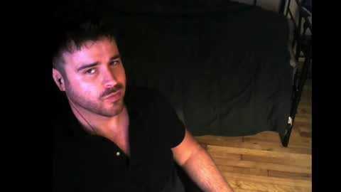 tehvillain online show from 11.22.25