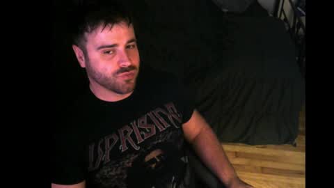 tehvillain online show from 11.23.25