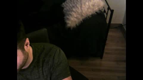 tehvillain online show from 02.09.26