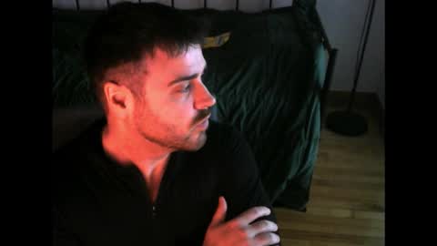 tehvillain online show from 02.17.26