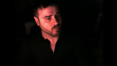 tehvillain online show from 03.23.26