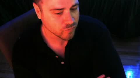 Snapshot of tehvillain chatting on 06.12.26 tehvillain online show from 06.12.26