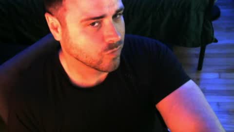 Snapshot of tehvillain chatting on 06.15.26 tehvillain online show from 06.15.26