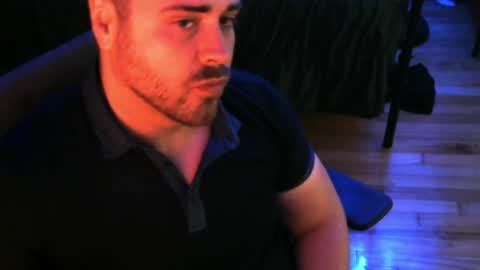 Snapshot of tehvillain chatting on 06.18.26 tehvillain online show from 06.18.26