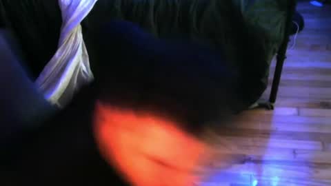 Snapshot of tehvillain chatting on 06.19.26 tehvillain online show from 06.19.26