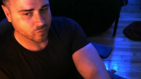 Snapshot of tehvillain chatting on 06.24.26 tehvillain online show from 06.24.26
