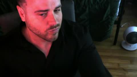 Snapshot of tehvillain chatting on 06.26.26 tehvillain online show from 06.26.26