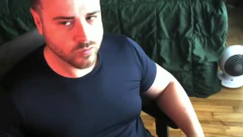 Snapshot of tehvillain chatting on 06.27.26 tehvillain online show from 06.27.26