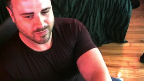 Snapshot of tehvillain chatting on 06.30.26 tehvillain online show from 06.30.26