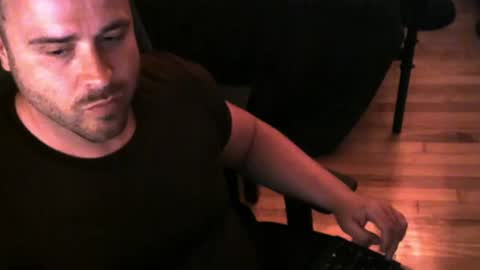 Snapshot of tehvillain chatting on 07.06.26 tehvillain online show from 07.06.26