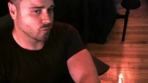 Snapshot of tehvillain chatting on 07.06.26 tehvillain online show from 07.06.26