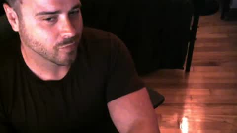 Snapshot of tehvillain chatting on 07.08.26 tehvillain online show from 07.08.26