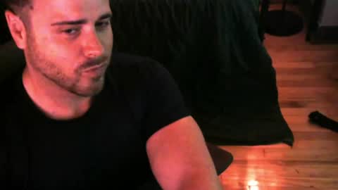 Snapshot of tehvillain chatting on 07.14.26 tehvillain online show from 07.14.26