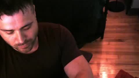 Snapshot of tehvillain chatting on 07.15.26 tehvillain online show from 07.15.26