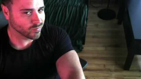 Snapshot of tehvillain chatting on 08.05.26 tehvillain online show from 08.05.26