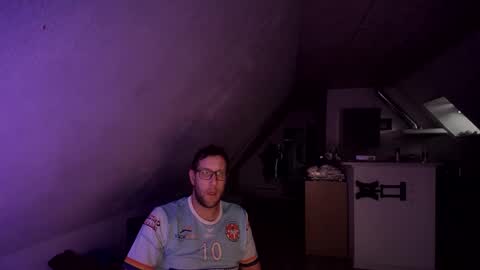 tej1708 online show from 12.05.24