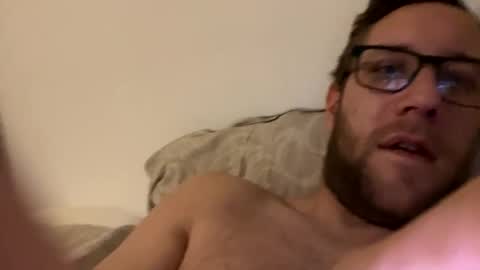 tej1708 online show from 12.09.24