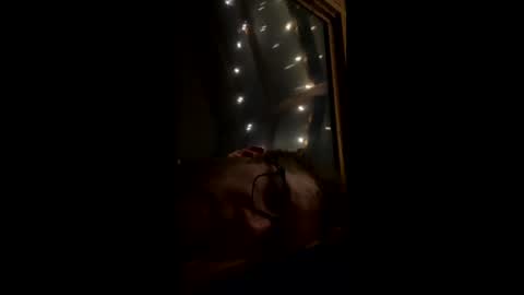 tej1708 online show from 12.05.25