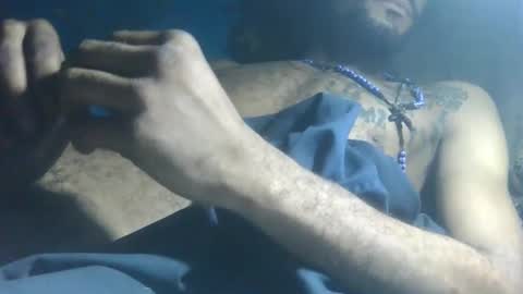 Snapshot of tejadaliryw chatting on 12.20.25 tejadaliryw online show from 12.20.25