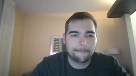 Snapshot of tejas2322 chatting on 12.09.24 tejas2322 online show from 12.09.24