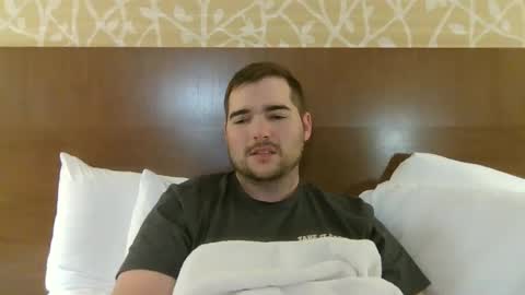 Snapshot of tejas2322 chatting on 12.09.24 tejas2322 online show from 12.09.24