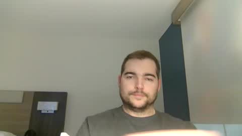 Snapshot of tejas2322 chatting on 12.15.24 tejas2322 online show from 12.15.24