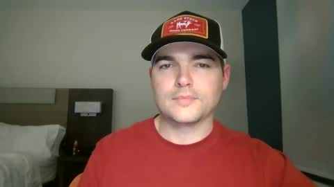 Snapshot of tejas2322 chatting on 12.17.24 tejas2322 online show from 12.17.24