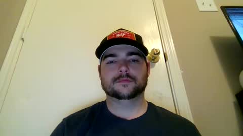 Snapshot of tejas2322 chatting on 01.24.25 tejas2322 online show from 01.24.25