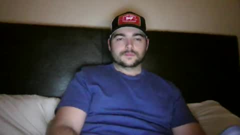 Snapshot of tejas2322 chatting on 01.26.25 tejas2322 online show from 01.26.25