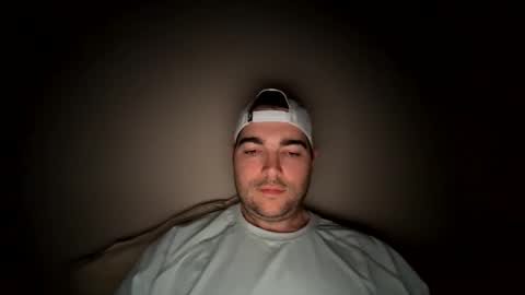 Snapshot of tejas2322 chatting on 02.25.25 tejas2322 online show from 02.25.25