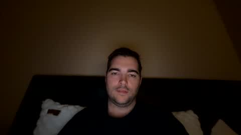 Snapshot of tejas2322 chatting on 02.26.25 tejas2322 online show from 02.26.25