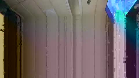 Snapshot of tejas2322 chatting on 03.09.25 tejas2322 online show from 03.09.25