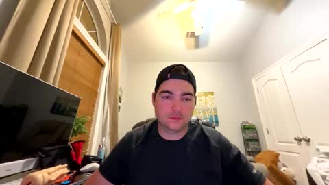 Snapshot of tejas2322 chatting on 09.14.25 tejas2322 online show from 09.14.25