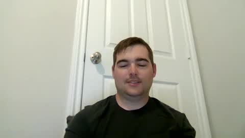 Snapshot of tejas2322 chatting on 09.28.25 tejas2322 online show from 09.28.25