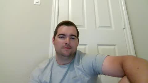 Snapshot of tejas2322 chatting on 10.30.25 tejas2322 online show from 10.30.25