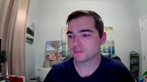 tejas2322 online show from 11.03.25