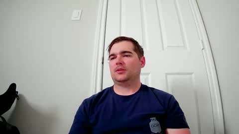 tejas2322 online show from 03.02.26