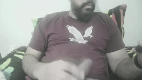 Snapshot of tejisidhu chatting on 05.01.26 tj online show from 05.01.26