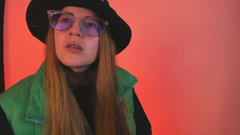 Snapshot of tekila__ chatting on 12.26.24 tekila__ online show from 12.26.24