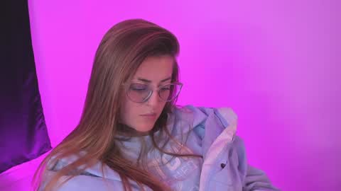 Snapshot of tekila__ chatting on 12.28.24 tekila__ online show from 12.28.24