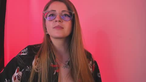 Snapshot of tekila__ chatting on 12.28.24 tekila__ online show from 12.28.24